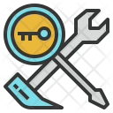 پیش‌نمایش فایل seo-tool از پک سئو