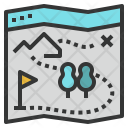 پیش‌نمایش فایل sitemap-45 از پک سئو