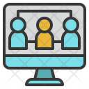 پیش‌نمایش فایل social-connectivity از پک سئو