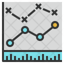پیش‌نمایش فایل statistics-148 از پک سئو
