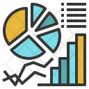 پیش‌نمایش فایل web-traffic-analysis از پک سئو