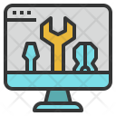 پیش‌نمایش فایل webmaster-tool از پک سئو