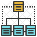 پیش‌نمایش فایل webpage-design از پک سئو