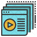 پیش‌نمایش فایل website-content-2 از پک سئو