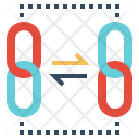پیش‌نمایش فایل backlink-20 از پک سئو