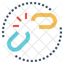 پیش‌نمایش فایل broken-link-4 از پک سئو