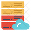 پیش‌نمایش فایل cloud-server-3 از پک سئو
