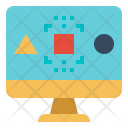 پیش‌نمایش فایل competitor از پک سئو