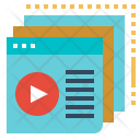 پیش‌نمایش فایل content-173 از پک سئو