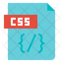پیش‌نمایش فایل css-file-20 از پک سئو