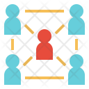 پیش‌نمایش فایل customer-relationship-2 از پک سئو