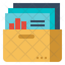 پیش‌نمایش فایل data-gathering-1 از پک سئو