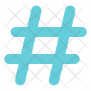 پیش‌نمایش فایل hashtag-14 از پک سئو