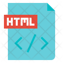 پیش‌نمایش فایل html-file-20 از پک سئو