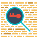 پیش‌نمایش فایل keyword-research-5 از پک سئو