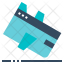 پیش‌نمایش فایل landing-page-8 از پک سئو