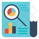 پیش‌نمایش فایل market-research-12 از پک سئو