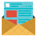 پیش‌نمایش فایل newsletter-45 از پک سئو