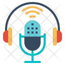 پیش‌نمایش فایل podcasting-1 از پک سئو