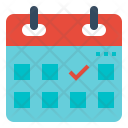 پیش‌نمایش فایل reserve-date از پک سئو