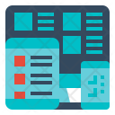 پیش‌نمایش فایل responsive-webdesign از پک سئو