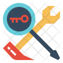 پیش‌نمایش فایل seo-tool-1 از پک سئو