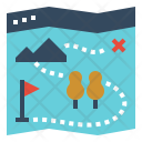 پیش‌نمایش فایل sitemap-46 از پک سئو