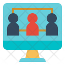 پیش‌نمایش فایل social-community-3 از پک سئو