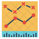 پیش‌نمایش فایل statistics-149 از پک سئو