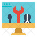 پیش‌نمایش فایل webmaster از پک سئو
