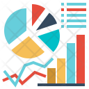 پیش‌نمایش فایل website-traffic-analysis از پک سئو
