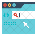 پیش‌نمایش فایل website-url از پک سئو