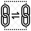 پیش‌نمایش فایل backlink-21 از پک سئو