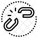 پیش‌نمایش فایل broken-link-5 از پک سئو