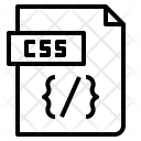 پیش‌نمایش فایل css-file-21 از پک سئو