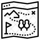 پیش‌نمایش فایل sitemap-47 از پک سئو