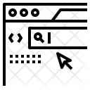 پیش‌نمایش فایل website-url-1 از پک سئو