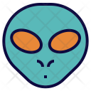 پیش‌نمایش فایل alien-132 از پک فضا