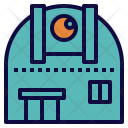پیش‌نمایش فایل observatory-47 از پک فضا