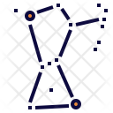 پیش‌نمایش فایل orion-1 از پک فضا