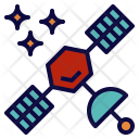 پیش‌نمایش فایل satellite-268 از پک فضا