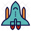 پیش‌نمایش فایل space-193 از پک فضا