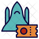 پیش‌نمایش فایل space-194 از پک فضا