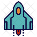 پیش‌نمایش فایل spacecraft-9 از پک فضا