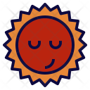 پیش‌نمایش فایل sun-688 از پک فضا
