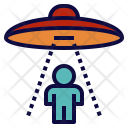 پیش‌نمایش فایل ufo-175 از پک فضا
