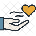 پیش‌نمایش فایل caring-4 از پک استارتاپ