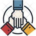 پیش‌نمایش فایل community-55 از پک استارتاپ