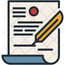 پیش‌نمایش فایل contract-178 از پک استارتاپ