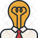 پیش‌نمایش فایل creative-head-8 از پک استارتاپ